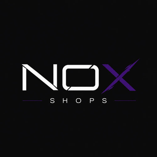 Mi tienda